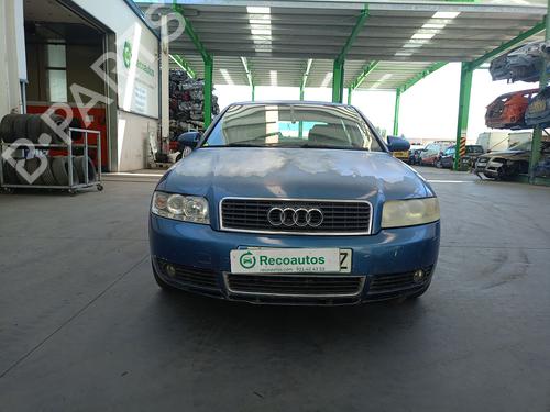 - Image 5