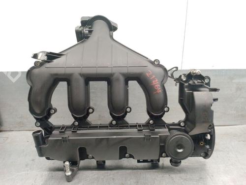 Used Intake manifold Intake manifold 21579951 21579951
