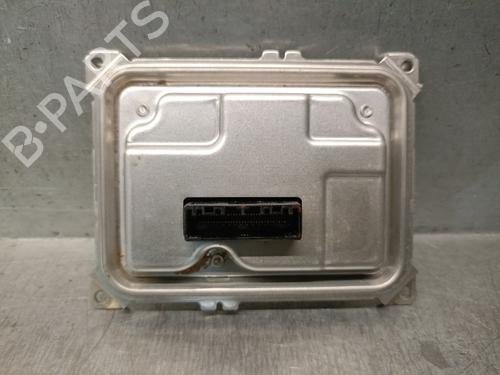 styringsenhet-belysning-jeep-avenger-j2-2022-39142370 main image