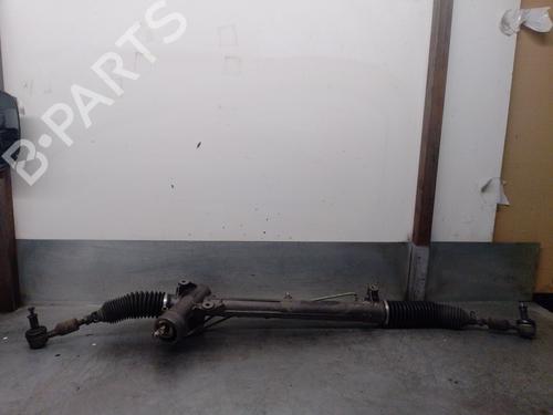 Used Steering rack VW PASSAT B5.5 (3B3) 1.9 TDI (130 hp) 30777469