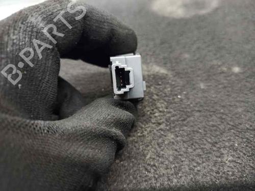 Switch TOYOTA PRIUS Liftback (_W2_) 1.5 Hybrid (NHW20_, NHW20R) | BP20256442I30 