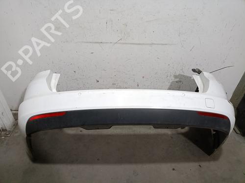 Used Rear bumper OPEL ASTRA K Sports Tourer (B16) 1.2 Turbo (35) (145 hp) 25235149