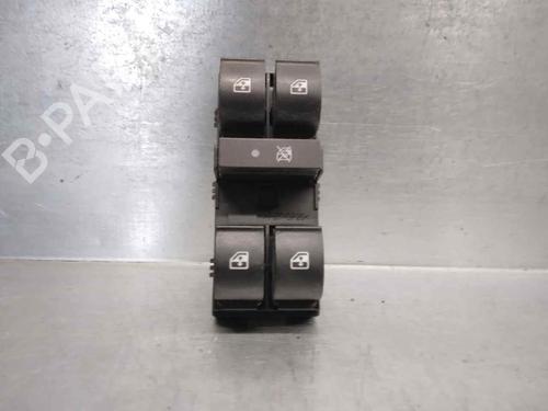 Used Left front window switch Left front window switch 11879080 11879080