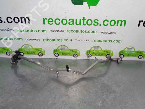 Used AC pipe RENAULT KOLEOS I (HY_) 2.0 dCi (HY0K) (150 hp) 20254362