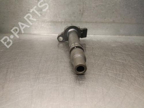 Tændspole LEXUS NX (_Z1_) 300h AWD (AYZ15_) | BP29983579M94