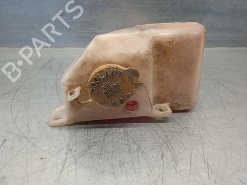 Expansion tank SUBARU FORESTER (SG_) 2.0 X AWD (SG5) | BP12553844C120 