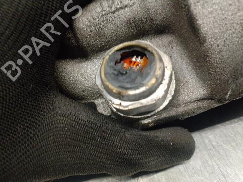 Support CADILLAC SRX 3.6 | BP16714539C155 