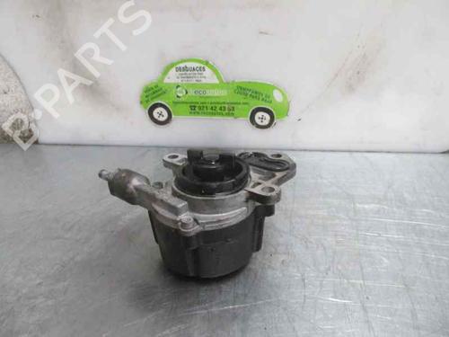 Vacuum pump CITROËN XSARA (N1) 2.0 HDi 90 | BP4251347M80 