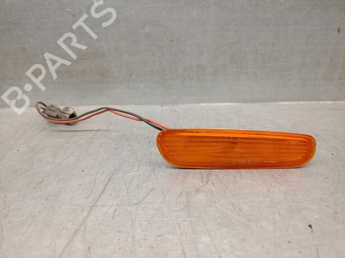 Knipperlicht Scherm links-voor VOLVO S40 I (644) 1.8 (122 hp) 30750600