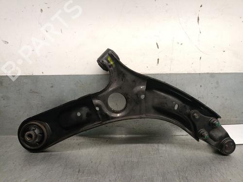 Left front suspension arm HYUNDAI i30 Estate (GD) 1.6 CRDi | BP21790757M12
