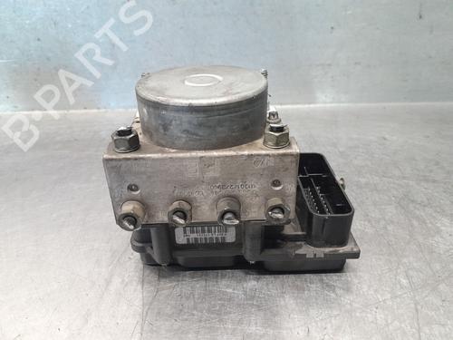 Used ABS pump ABS pump 37593746 37593746