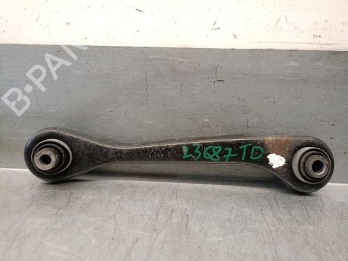Højre bagtil bærearm SEAT ALHAMBRA (710, 711) 1.4 TSI (150 hp) 29604472