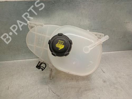 Expansion tank SMART FORFOUR Hatchback (453) electric drive (453.091) | BP29463830C120 
