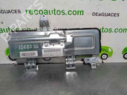 Used Electronic module MERCEDES-BENZ CLK (C209) CLK 320 (209.365) (218 hp) 5385838
