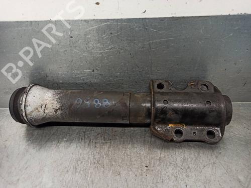 Left front shock absorber MERCEDES-BENZ SPRINTER 3-t Van (B903)  | BP15662219M16 