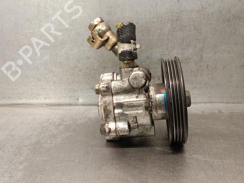 Used Steering pump Steering pump 38594205 38594205