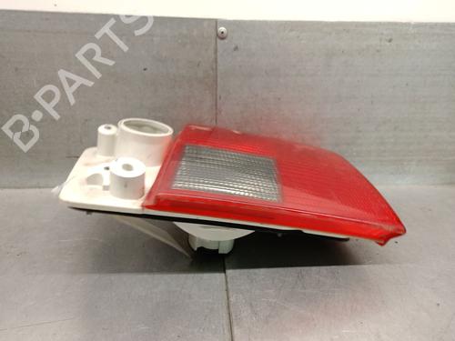 Right tailgate light AUDI A6 C4 (4A2) 2.6 | BP31801029C80 