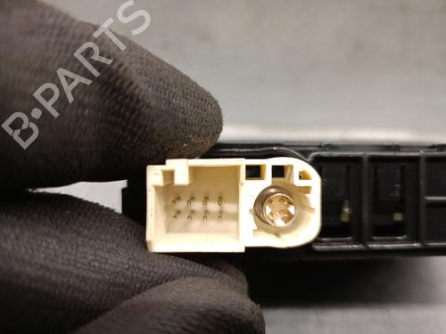 Electronic module MERCEDES-BENZ V-CLASS (W447) V 250 CDI / d (447.811, 447.813, 447.815) | BP36115122M83  - Image 5