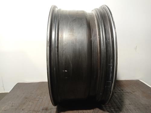 Rim AUDI Q7 (4LB) 3.0 TDI quattro | BP25272332C45