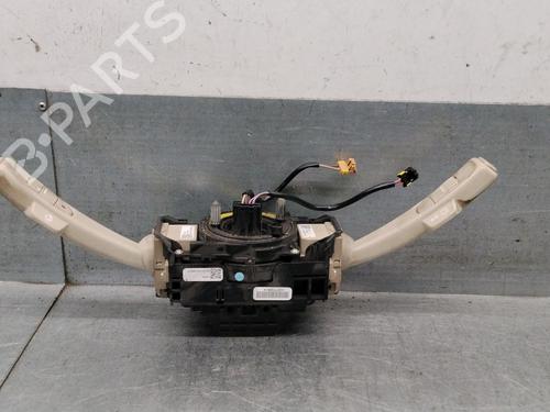Headlight switch VOLVO S80 II (124) 2.5 T | BP39402709I24 - Image 3