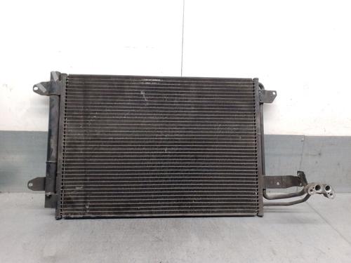 Used AC radiator VW GOLF V (1K1) 2.0 TDI 16V (140 hp) 32166491