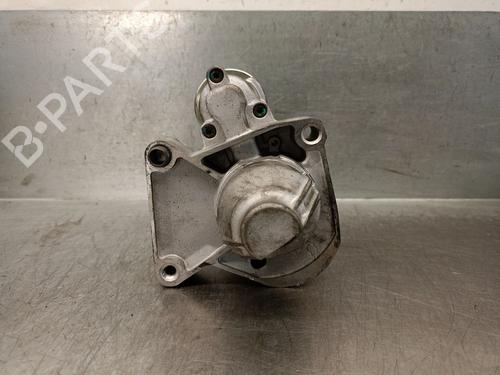Starter CITROËN C4 Grand Picasso II (DA_, DE_) 1.6 BlueHDi 120 | BP29592553M8 