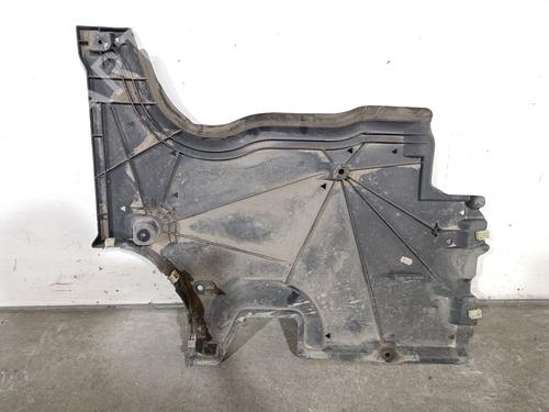 Underbody protection BMW 5 (G30, F90) 520 d | BP26644021M92 