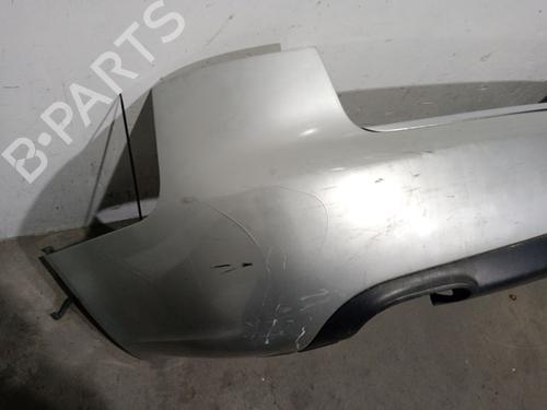 Rear bumper AUDI A4 B7 (8EC) 2.0 TDI 16V | BP29308964C8 