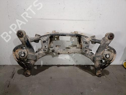 rear-axle-volvo-xc90-i-275-2002-2003-2004-2005-2006-2007-2008-2009-2010-2011-2012-2013-2014-2015-36643247 main image