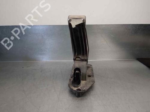 Pedal MASERATI QUATTROPORTE V 4.7 GT S | BP11926894I4 