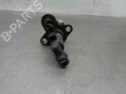 Clutch slave cylinder SEAT IBIZA IV (6J5, 6P1) 1.2 TSI | BP20257292M113 