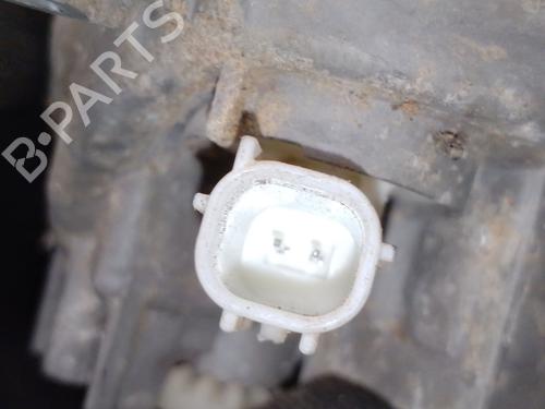 Left front fog light MAZDA CX-5 (KF) 2.0 | BP36755255C30 - Image 5