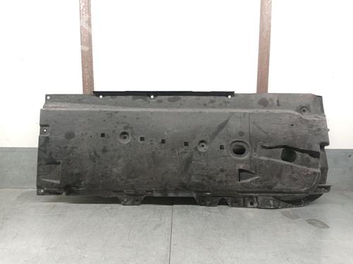 Underbody protection MAZDA CX-30 (DM) SKYACTIV-G M Hybrid | BP22725041M92 