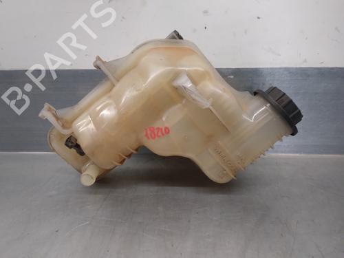 Used Expansion tank LAND ROVER RANGE ROVER SPORT II (L494) 3.0 TDV6 4x4 (258 hp) 13942893