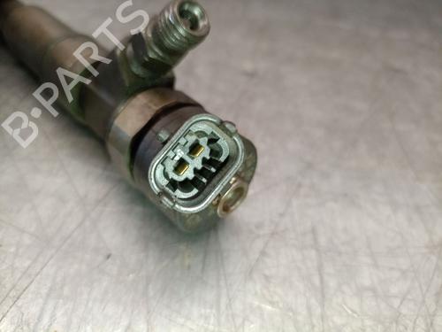 Injector BMW X5 (E53) 3.0 d | BP28480979M100 