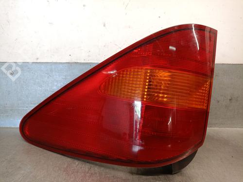 Used Right taillight Right taillight SSANGYONG RODIUS I 2.7 Xdi (163 hp) 33887574 33887574