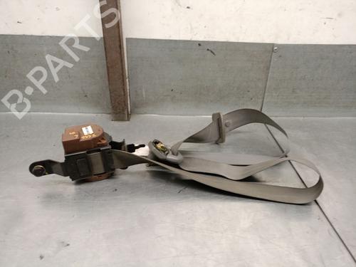 Front left seatbelt DAEWOO KALOS (KLAS) 1.4 | BP39208279I26 - Image 2