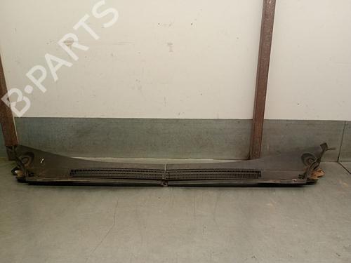 Used Scuttle panel CITROËN DS5 2.0 HDi 200 Hybrid4 All-wheel Drive (200 hp) 28005138