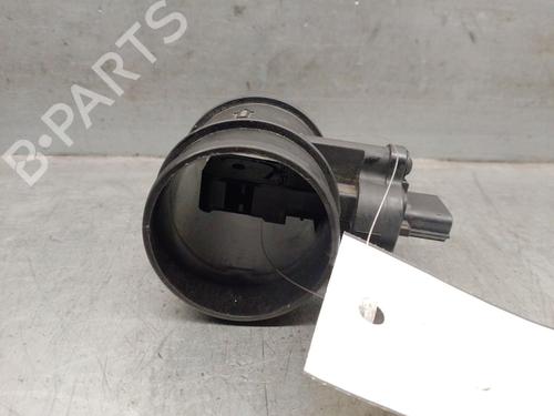 Mass air flow sensor OPEL CORSA E (X15) 1.4 LPG (08, 68) | BP23426559M95 