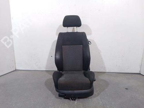 Used Left front seat Left front seat 38647457 38647457