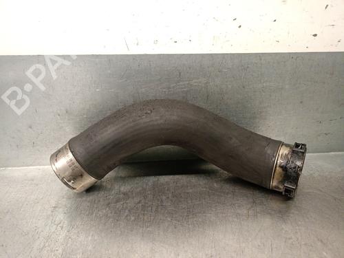 Used Pipe Pipe BMW 3 Touring (F31) 330 d (258 hp) 32068077 32068077