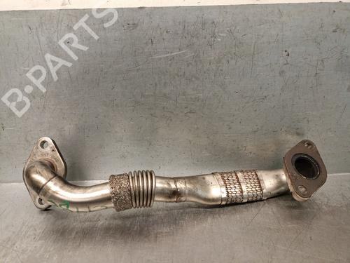 Pipe VW GOLF V (1K1) 1.9 TDI | BP31644659M125