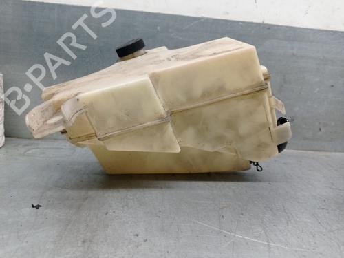 Used Expansion tank NISSAN MURANO I (Z50) 3.5 4x4 (245 hp) 32111626