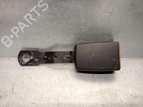 Used Seat buckle AUDI A2 (8Z0) 1.4 (75 hp) 22728087