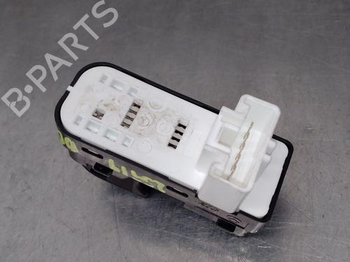 Right front window switch MAZDA 3 (BM, BN) 2.2 D | BP36996278I26 - Image 3