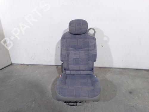 BP29954138C17 main image