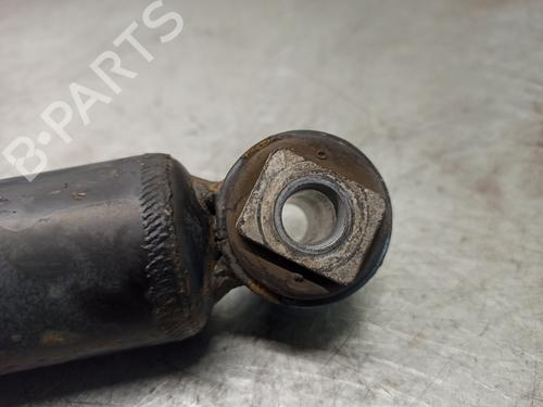 Right rear shock absorber BMW X3 (E83) 2.0 d | BP13510641M19 