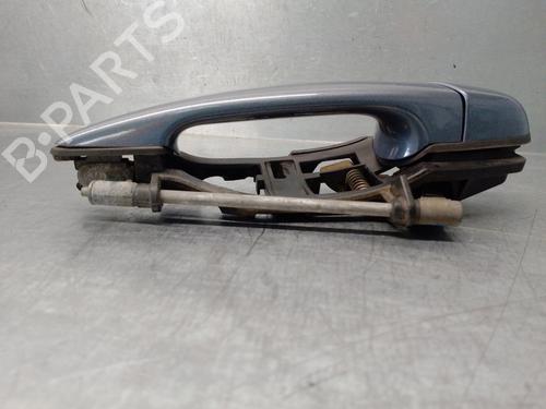 Rear right exterior door handle BMW 3 (E46) 320 d | BP15098068C130 