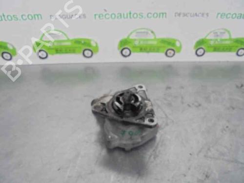 Used Vacuum pump LANCIA LYBRA (839_) 1.9 JTD (839.AXI1A, 839.AXN1A, 839.CXL1A) (116 hp) 2298830