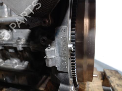 Engine FORD FIESTA VI (CB1, CCN) 1.5 TDCi | BP39474790M1 - Image 14